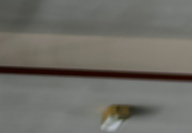 Scooter todoterreno: guía para dominar el SUV de las motos