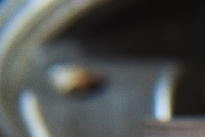 Por qué entra agua al motor, causas y consecuencias