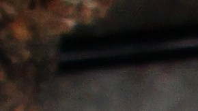 Ruido al apagar el motor: posibles causas y cómo solucionarlo