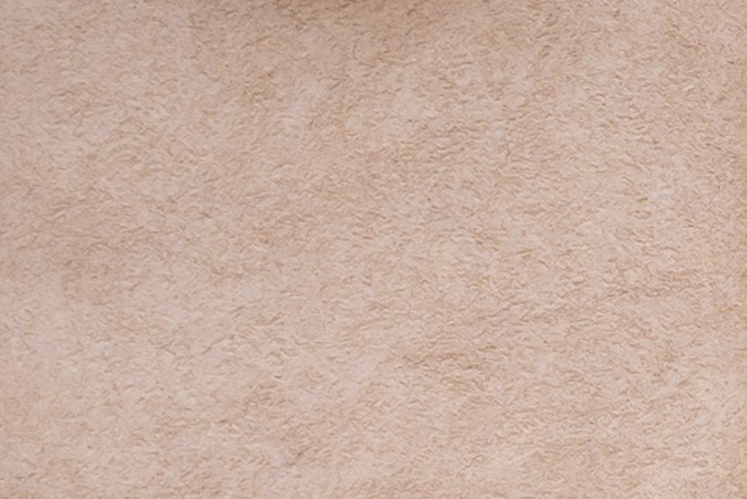 motos de 50cc necesitan placas