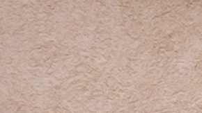 motos de 50cc necesitan placas