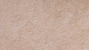 motos de 50cc necesitan placas