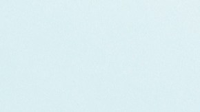 Nuevo requisito para solicitar permisos de conducir en Illinois