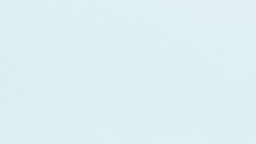 Nuevo requisito para solicitar permisos de conducir en Illinois