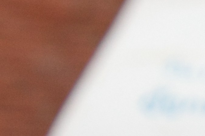 pay traffic ticket online ny