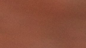 Pagar ticket por tomar alcohol en New York