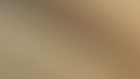 Cómo restaurar las escobillas del limpiaparabrisas sin gastar dinero