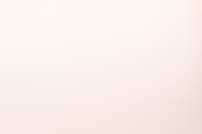 Cuánto cobra por cambiar la llanta en Estaods Unidos