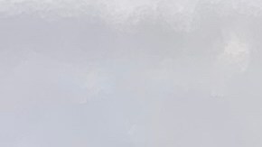 ¿Cuánto cuesta parchar una llanta de carro en USA?