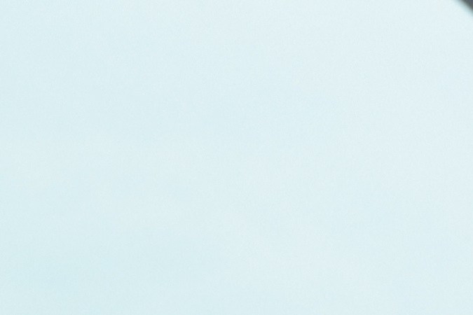 permiso de aprendizaje de manejo