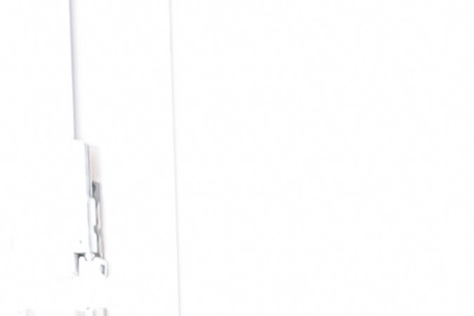 permiso de conducir en massachusetts online​