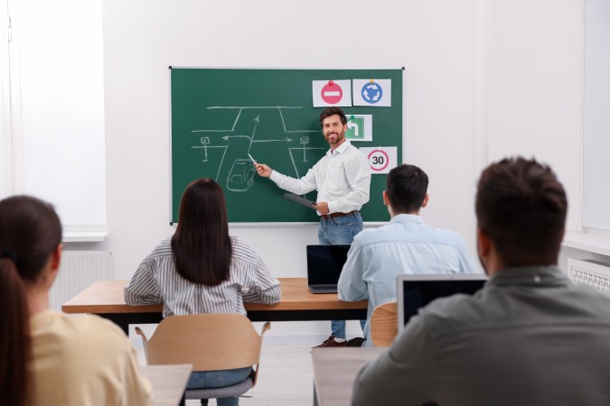 permiso de conducir en massachusetts online