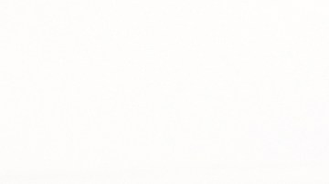 permiso de conducir en virginia​