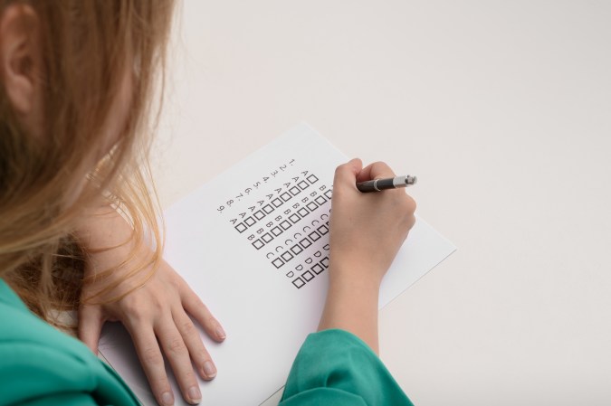 permiso de conducir en virginia