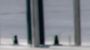 permiso de estacionamiento para discapacitados en Florida