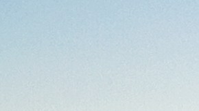 Stellantis vende su pista de pruebas en Arizona