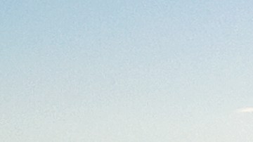 Stellantis vende su pista de pruebas en Arizona