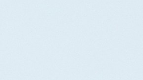 Porcentaje de polarizado permitido en California