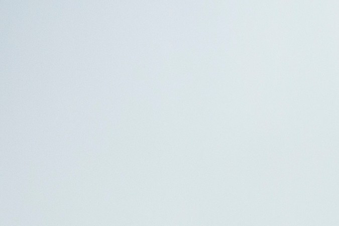 Porcentaje de polarizado permitido en California