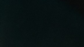 La Policía registra mi auto sin orden: ¿qué derechos tengo?