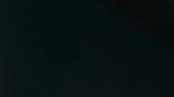 La Policía registra mi auto sin orden: ¿qué derechos tengo?