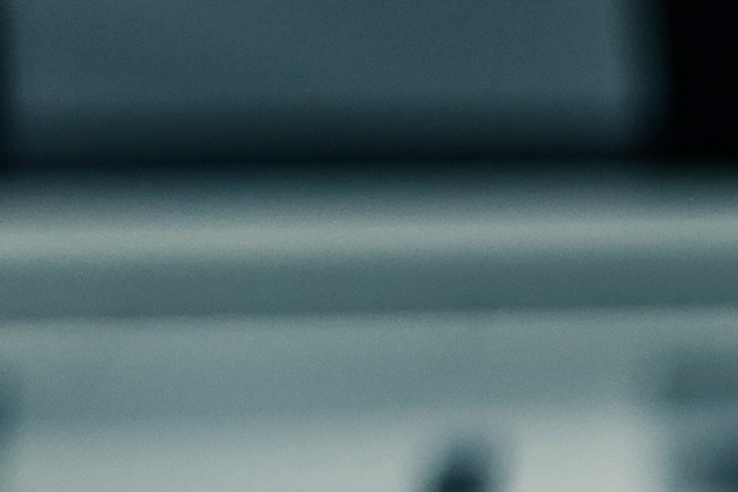 Conoce los autos más terroríficos de la historia