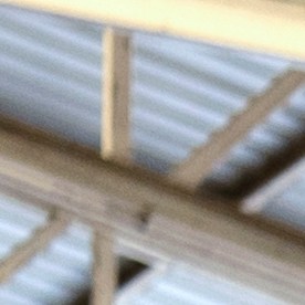 lista de precios de mano de obra de taller mecanico