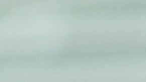 qué es una prima de seguro