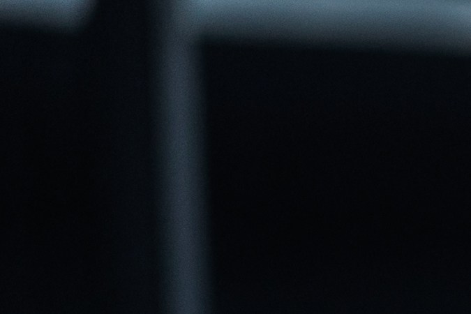 ¿Cuándo se devuelve la prima de un seguro?