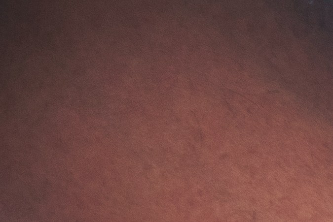 ¿Qué quiere decir prima de seguro?