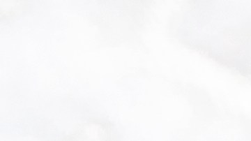 qué es un Boroscopio y para qué sirve