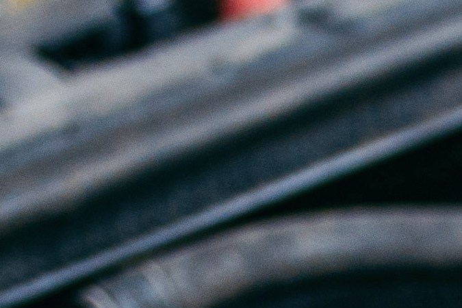 qué es un Boroscopio y para qué sirve