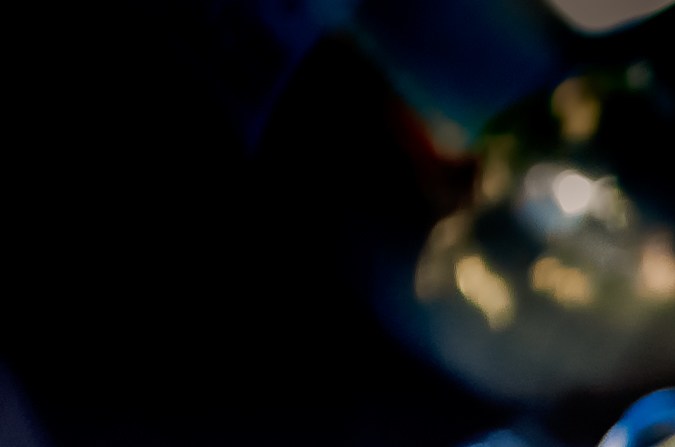 ¿Qué es el supercharger en un carro?