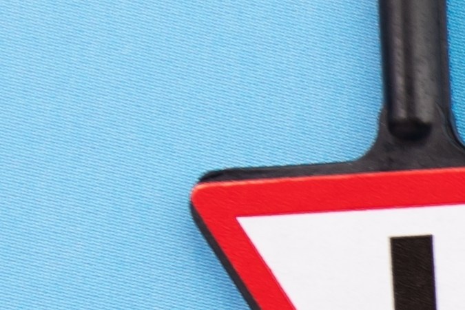 quitar puntos de mi licencia en florida