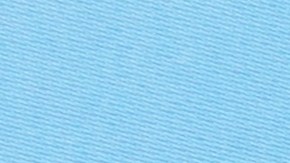 quitar puntos de mi licencia en florida