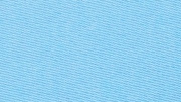 quitar puntos de mi licencia en florida