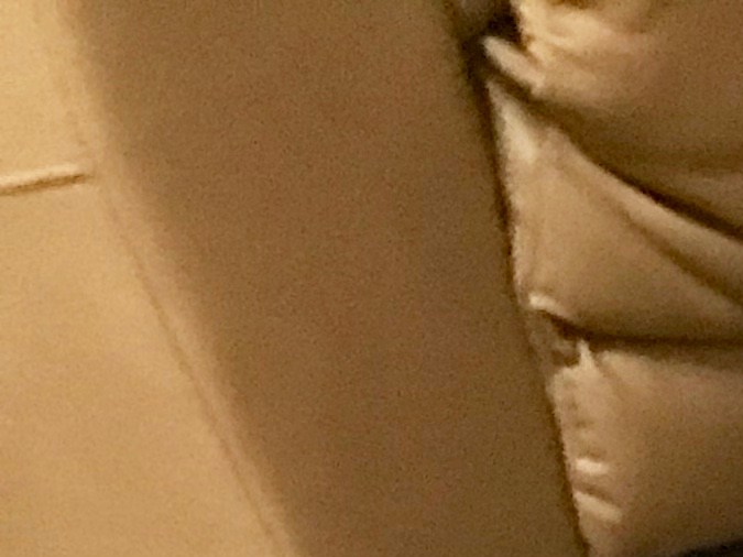 reciclado neumáticos