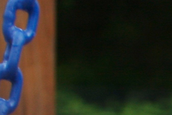 reciclado neumáticos