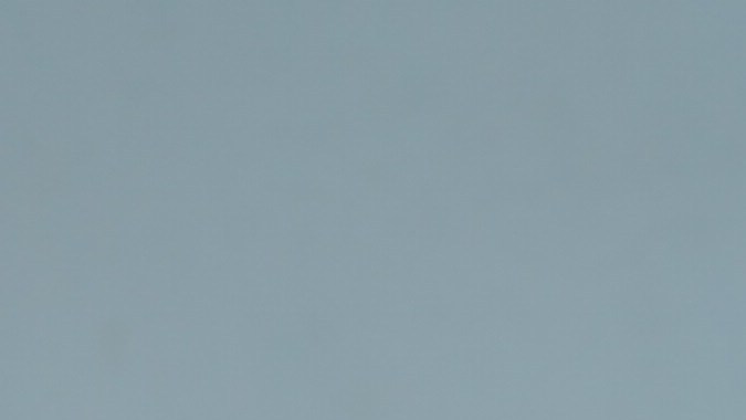 reciclado neumáticos