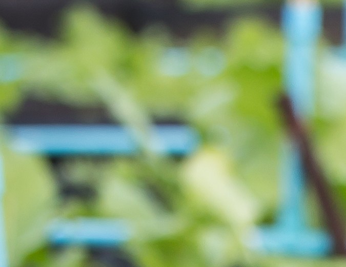 reciclado neumáticos