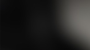 Mitos y verdades sobre el refrigerante: o cómo no arruinar tu motor