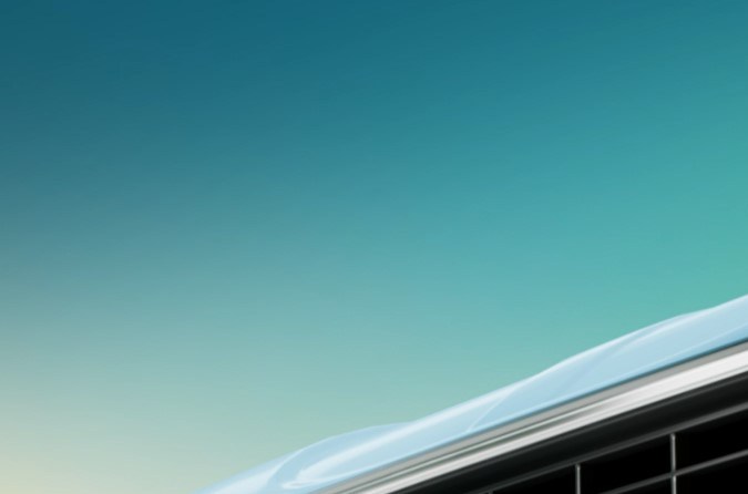 El Renault 4 vuelve a la vida: eléctrico y mucho más moderno