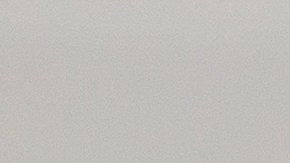 renovar licencia de conducir de illinois en supermercados