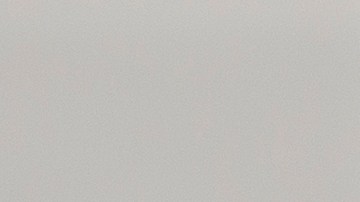 renovar licencia de conducir de illinois en supermercados