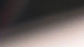 restricción b en licencia de texas