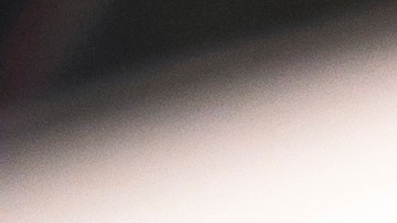 restricción b en licencia de texas