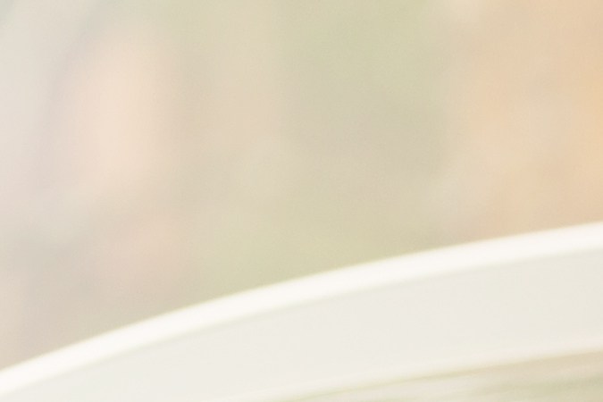 restricciones en la licencia de conducir en texas