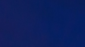 rev matching qué es