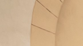 Consejos clave para identificar autos usados con choques previos