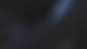 ¿Qué es una inspección previa a la compra de un auto?